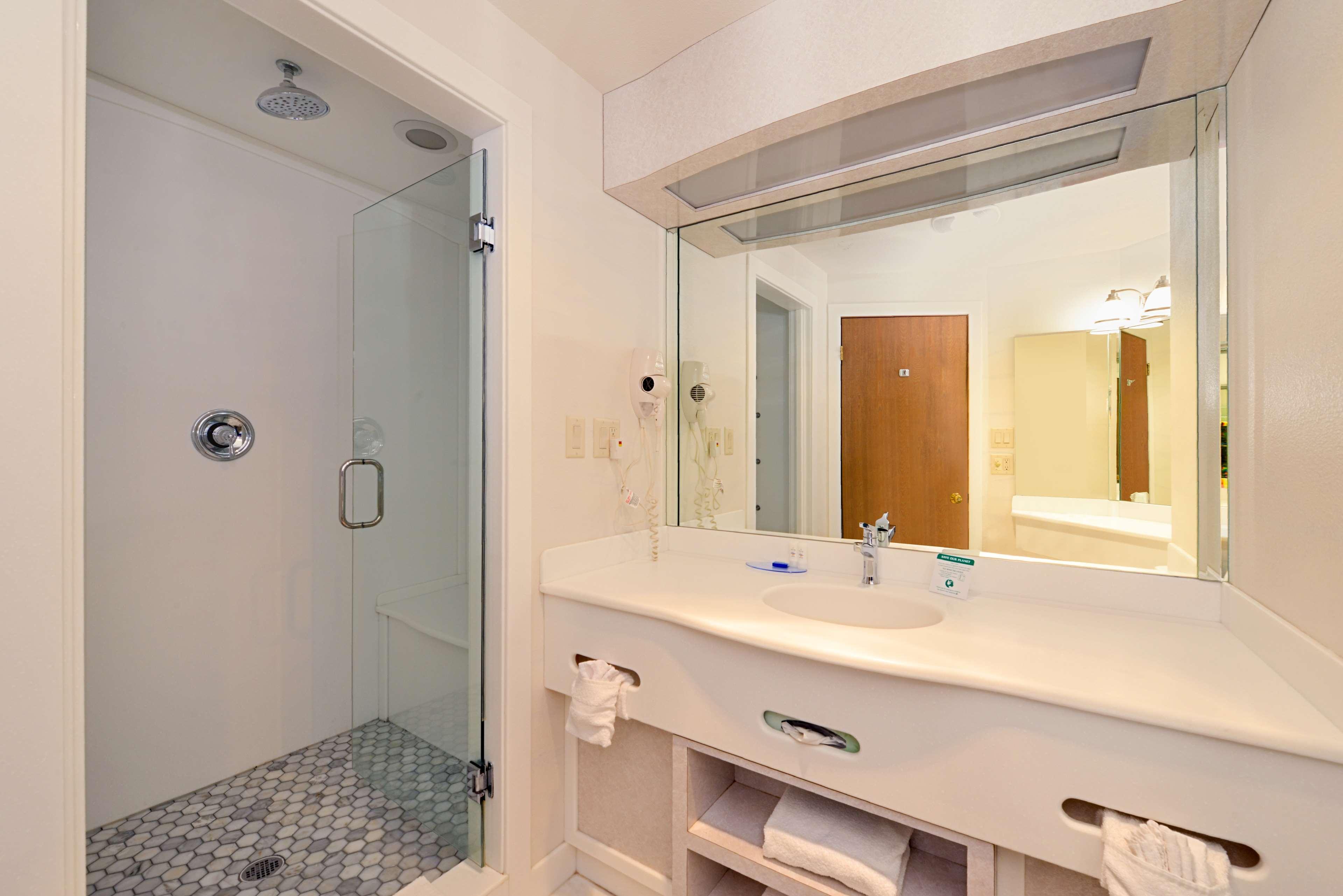 Best Western Galena Inn & Suites Ngoại thất bức ảnh