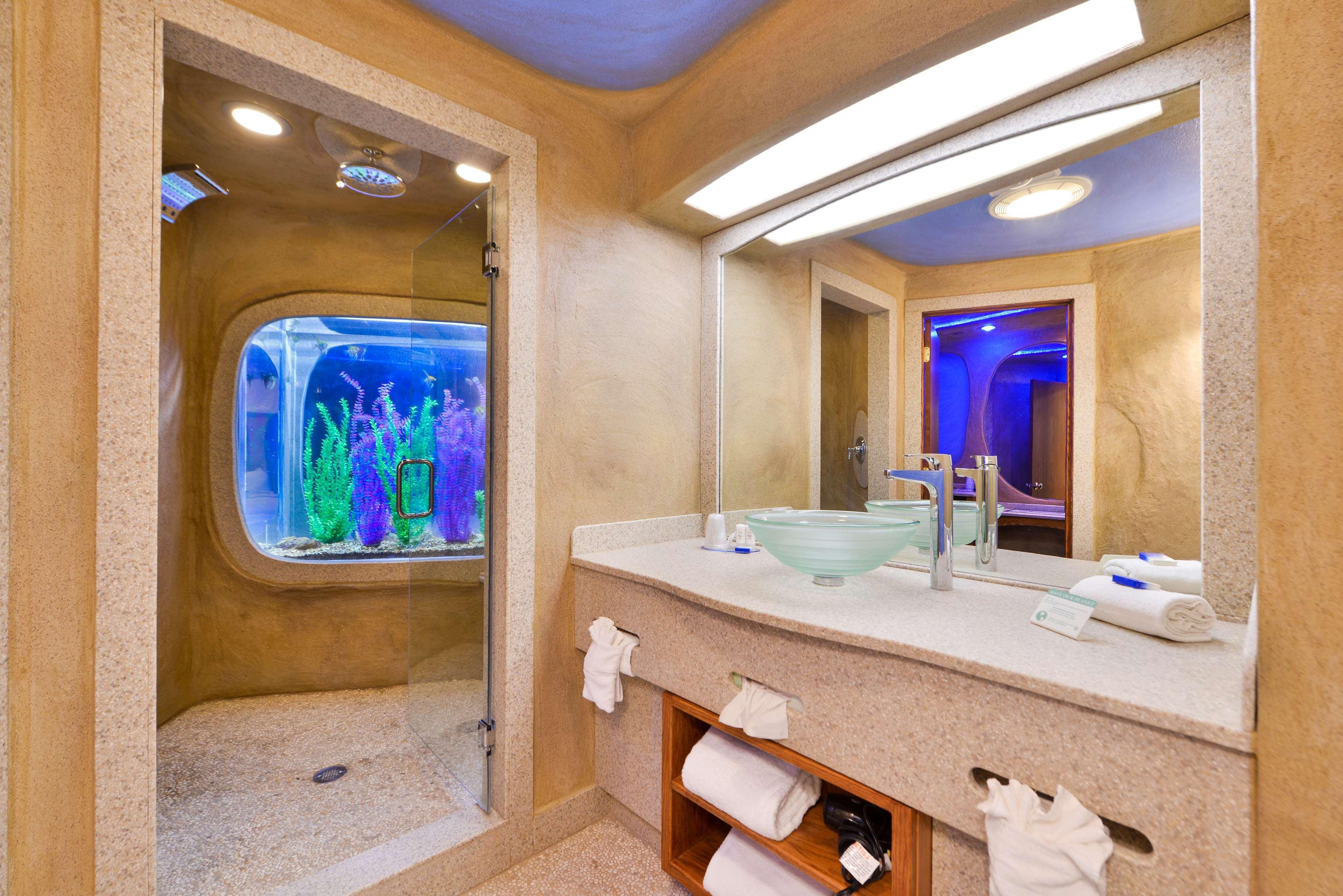 Best Western Galena Inn & Suites Ngoại thất bức ảnh